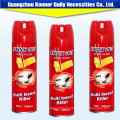 400ML Effective Aerosol Insecticide Cockroach Killer Spray Pest Killer Spray